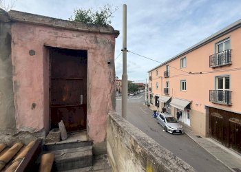 Foto 7 - Casa indipendente Via San Lussorio
 
9, Selargius - foto 7