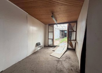 Foto 9 - Casa indipendente Via San Lussorio
 
9, Selargius - foto 9