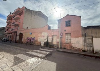 Foto 11 - Casa indipendente Via San Lussorio
 
9, Selargius - foto 11
