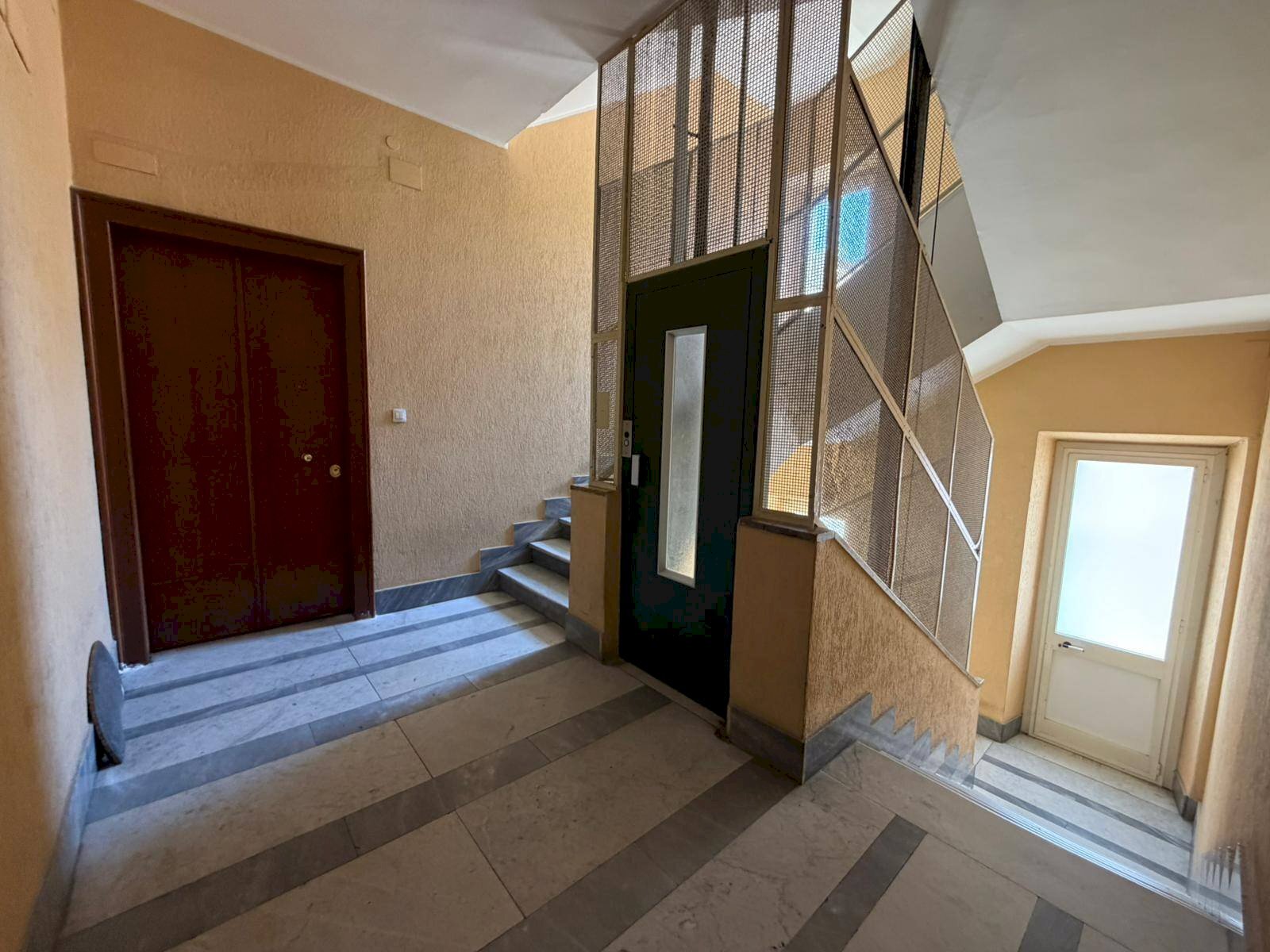 Foto 2 - Appartamento Via Dante Alighieri
53, Cagliari - foto 2