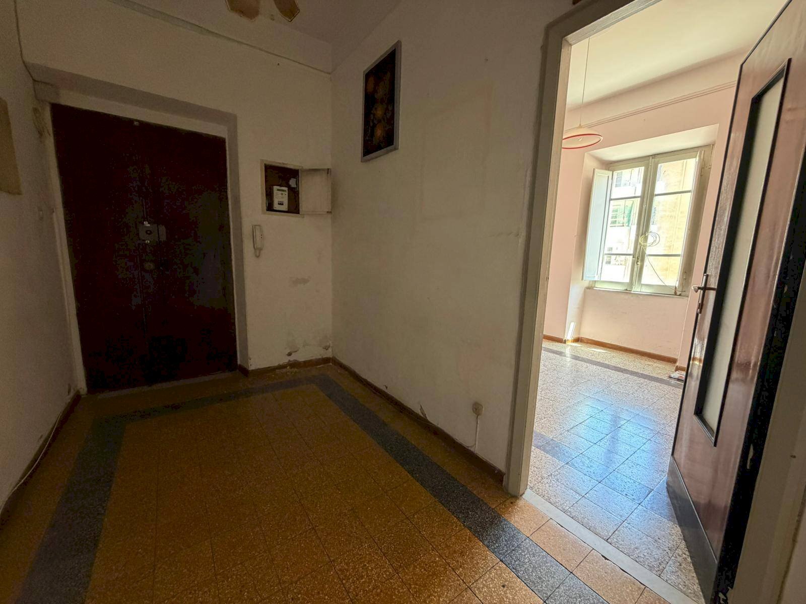 Foto 3 - Appartamento Via Dante Alighieri
53, Cagliari - foto 3
