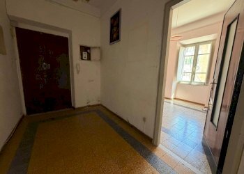 Foto 3 - Appartamento Via Dante Alighieri
 
53, Cagliari - foto 3
