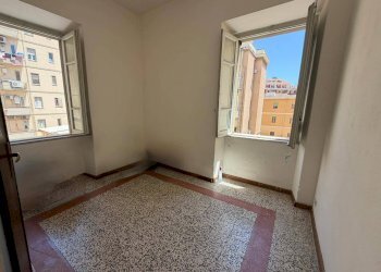 Foto 4 - Appartamento Via Dante Alighieri
 
53, Cagliari - foto 4