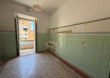 Foto 5 - Appartamento Via Dante Alighieri
 
53, Cagliari - foto 5
