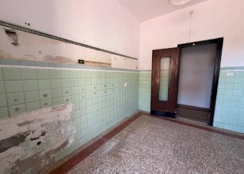 Foto 6 - Appartamento Via Dante Alighieri
 
53, Cagliari - foto 6
