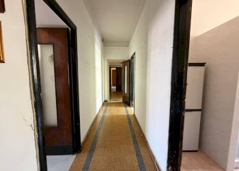Foto 7 - Appartamento Via Dante Alighieri
 
53, Cagliari - foto 7