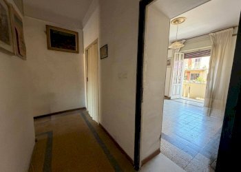 Foto 8 - Appartamento Via Dante Alighieri
 
53, Cagliari - foto 8