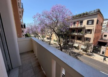 Foto 10 - Appartamento Via Dante Alighieri
 
53, Cagliari - foto 10