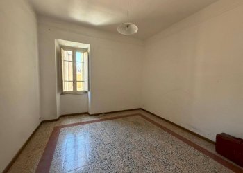 Foto 12 - Appartamento Via Dante Alighieri
 
53, Cagliari - foto 12