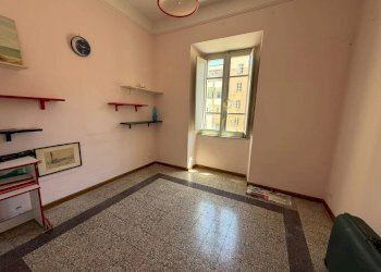 Foto 15 - Appartamento Via Dante Alighieri
 
53, Cagliari - foto 15