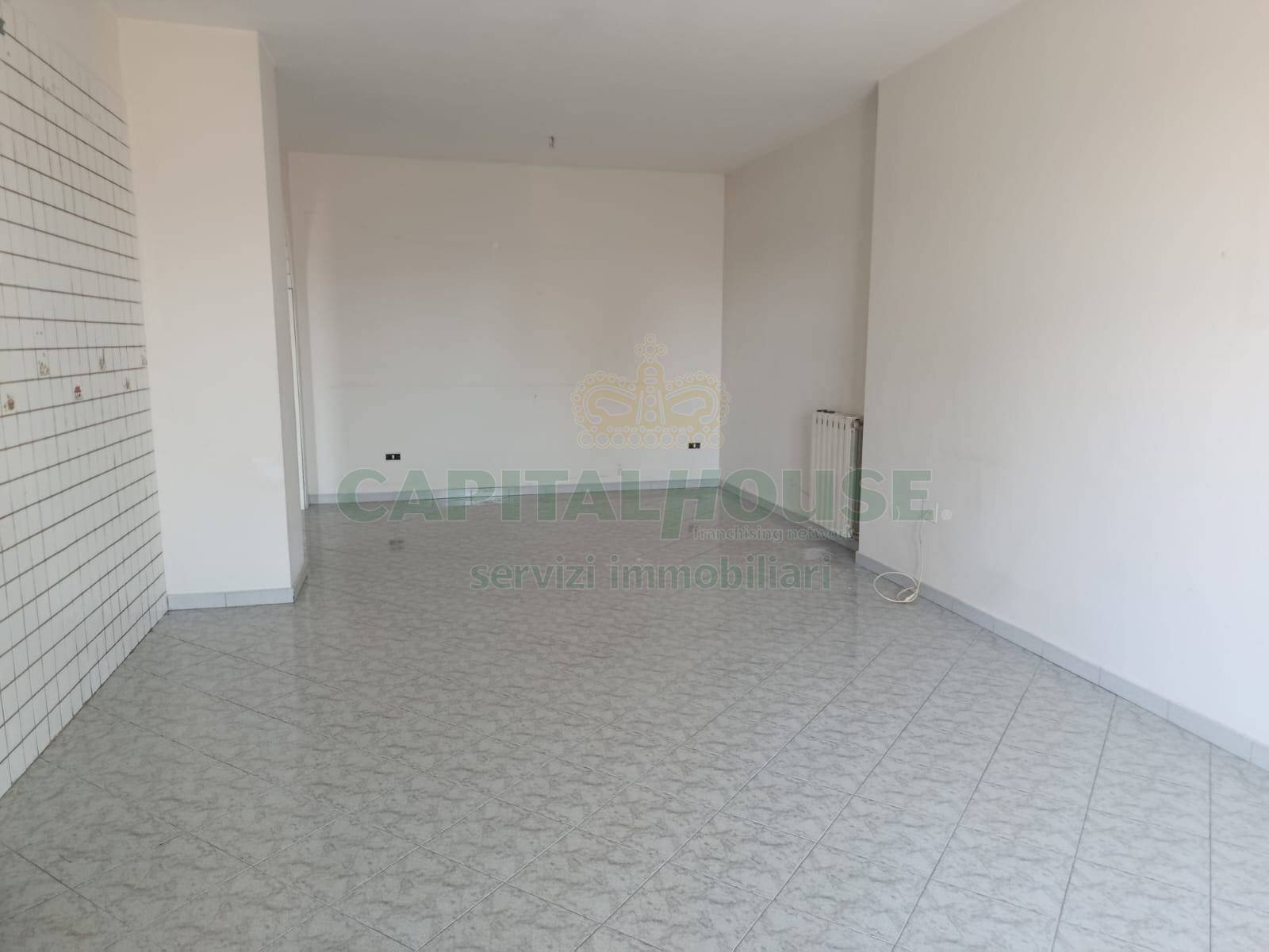 Foto 1 - Appartamento VIA SAN GIULIANO, Marcianise - foto 1
