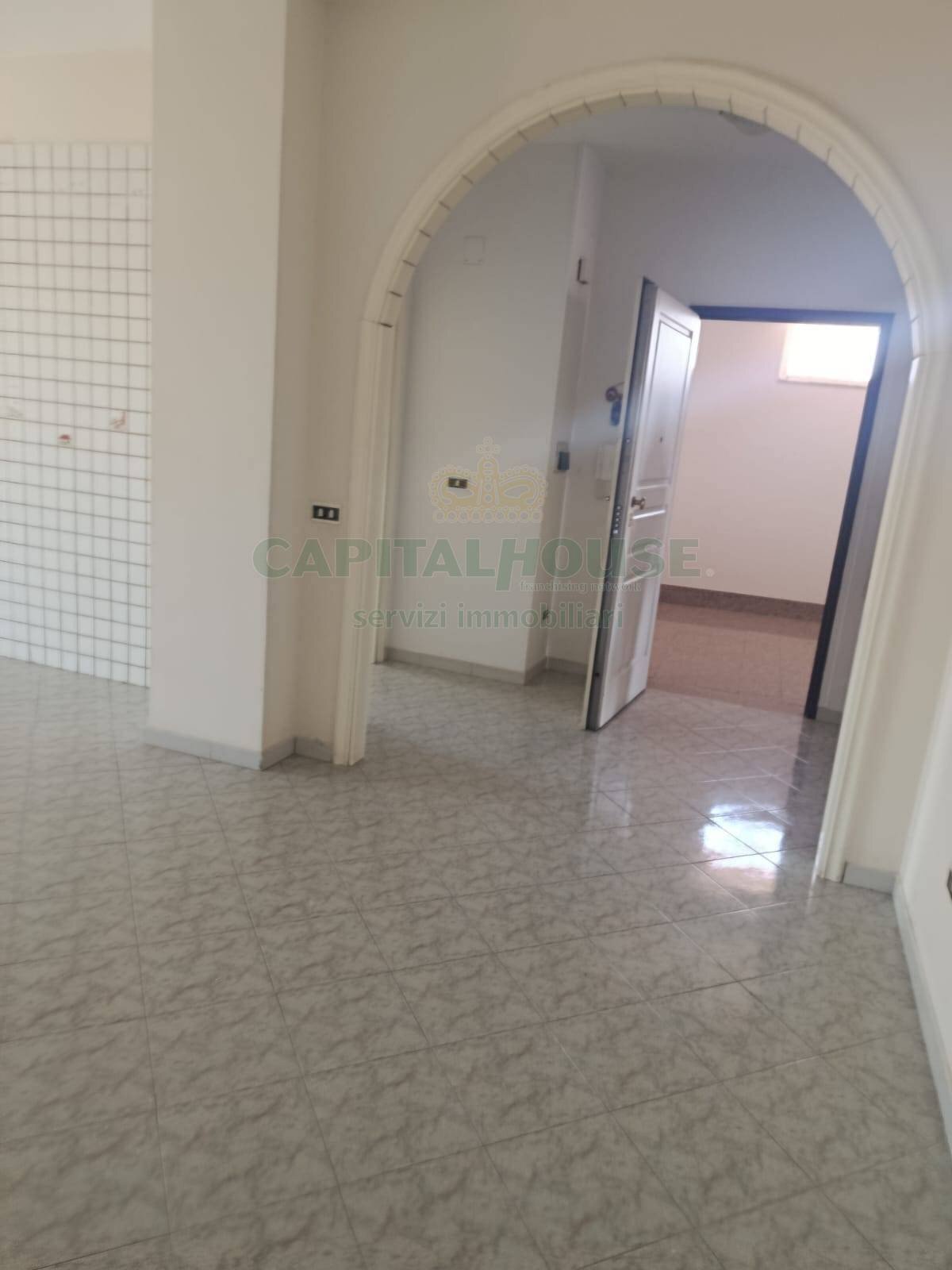 Foto 2 - Appartamento VIA SAN GIULIANO, Marcianise - foto 2
