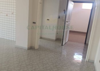 Foto 2 - Appartamento VIA SAN GIULIANO, Marcianise - foto 2