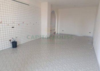 Foto 3 - Appartamento VIA SAN GIULIANO, Marcianise - foto 3