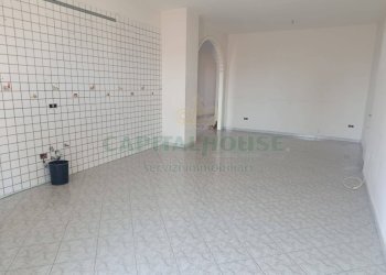Foto 4 - Appartamento VIA SAN GIULIANO, Marcianise - foto 4