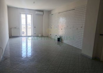 Foto 5 - Appartamento VIA SAN GIULIANO, Marcianise - foto 5