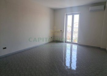 Foto 6 - Appartamento VIA SAN GIULIANO, Marcianise - foto 6