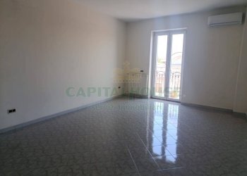 Foto 7 - Appartamento VIA SAN GIULIANO, Marcianise - foto 7