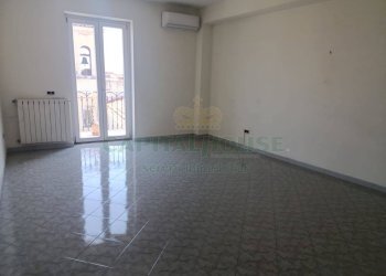 Foto 8 - Appartamento VIA SAN GIULIANO, Marcianise - foto 8