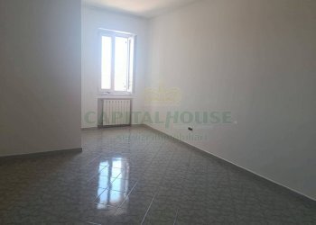 Foto 9 - Appartamento VIA SAN GIULIANO, Marcianise - foto 9