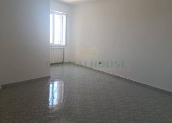 Foto 10 - Appartamento VIA SAN GIULIANO, Marcianise - foto 10