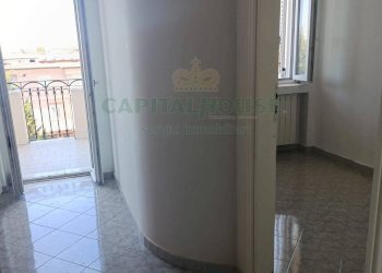Foto 11 - Appartamento VIA SAN GIULIANO, Marcianise - foto 11