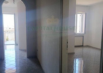 Foto 12 - Appartamento VIA SAN GIULIANO, Marcianise - foto 12
