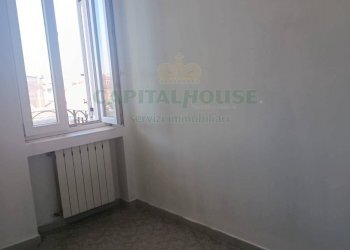 Foto 13 - Appartamento VIA SAN GIULIANO, Marcianise - foto 13