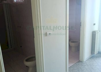 Foto 15 - Appartamento VIA SAN GIULIANO, Marcianise - foto 15