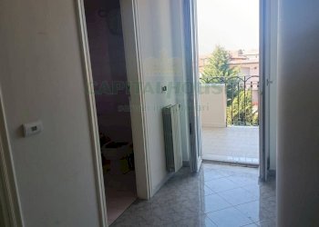 Foto 16 - Appartamento VIA SAN GIULIANO, Marcianise - foto 16