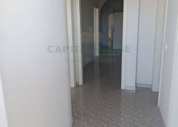 Foto 17 - Appartamento VIA SAN GIULIANO, Marcianise - foto 17