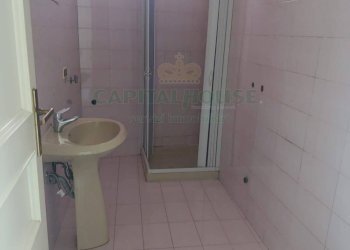 Foto 18 - Appartamento VIA SAN GIULIANO, Marcianise - foto 18