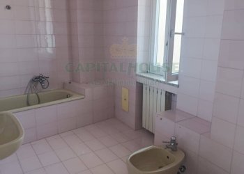 Foto 19 - Appartamento VIA SAN GIULIANO, Marcianise - foto 19