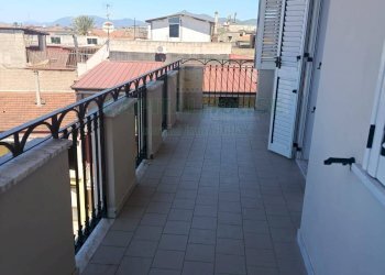 Foto 22 - Appartamento VIA SAN GIULIANO, Marcianise - foto 22