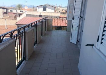 Foto 23 - Appartamento VIA SAN GIULIANO, Marcianise - foto 23