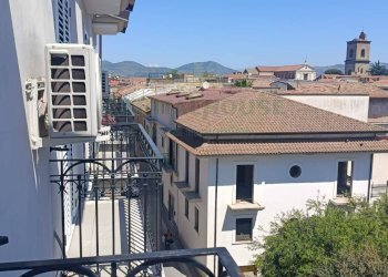 Foto 24 - Appartamento VIA SAN GIULIANO, Marcianise - foto 24