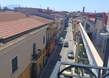 Foto 25 - Appartamento VIA SAN GIULIANO, Marcianise - foto 25