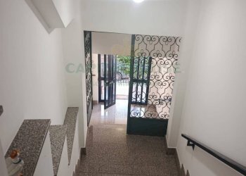 Foto 27 - Appartamento VIA SAN GIULIANO, Marcianise - foto 27
