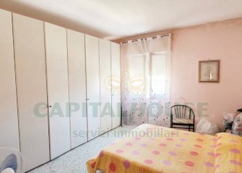 Foto 3 - Trilocale via Manzoni, Caserta - foto 3