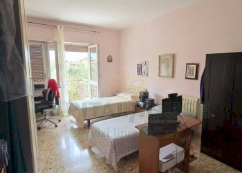 Foto 4 - Trilocale via Manzoni, Caserta - foto 4