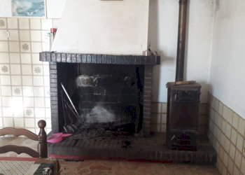 Foto 2 - Casa indipendente Via Sant'Angelo, Roccamontepiano - foto 2
