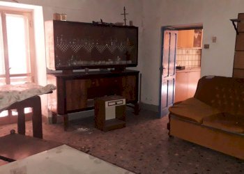 Foto 3 - Casa indipendente Via Sant'Angelo, Roccamontepiano - foto 3