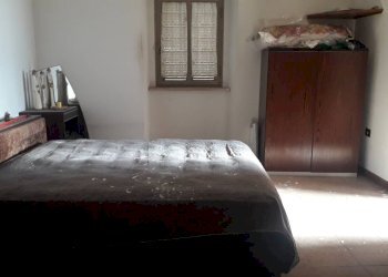 Foto 4 - Casa indipendente Via Sant'Angelo, Roccamontepiano - foto 4