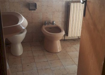 Foto 6 - Casa indipendente Via Sant'Angelo, Roccamontepiano - foto 6
