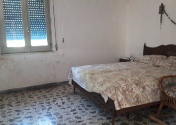 Foto 7 - Casa indipendente Via Sant'Angelo, Roccamontepiano - foto 7