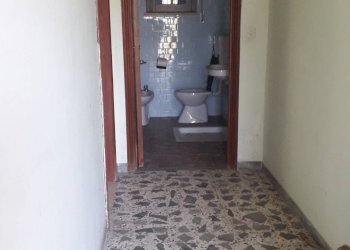 Foto 8 - Casa indipendente Via Sant'Angelo, Roccamontepiano - foto 8