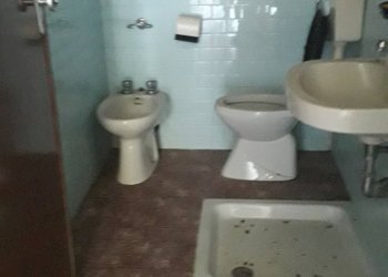 Foto 9 - Casa indipendente Via Sant'Angelo, Roccamontepiano - foto 9