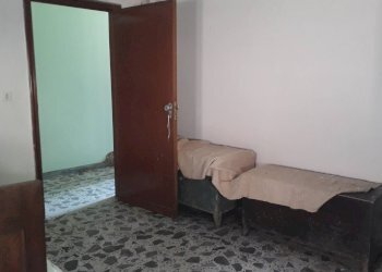 Foto 10 - Casa indipendente Via Sant'Angelo, Roccamontepiano - foto 10