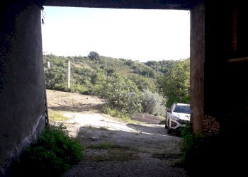 Foto 11 - Casa indipendente Via Sant'Angelo, Roccamontepiano - foto 11