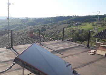 Foto 12 - Casa indipendente Via Sant'Angelo, Roccamontepiano - foto 12